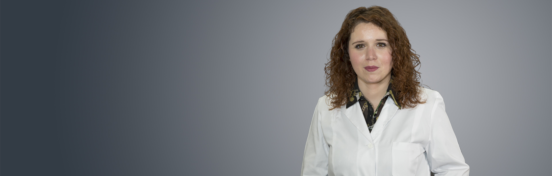 Dr.ssa Rita Valentina Polizzi