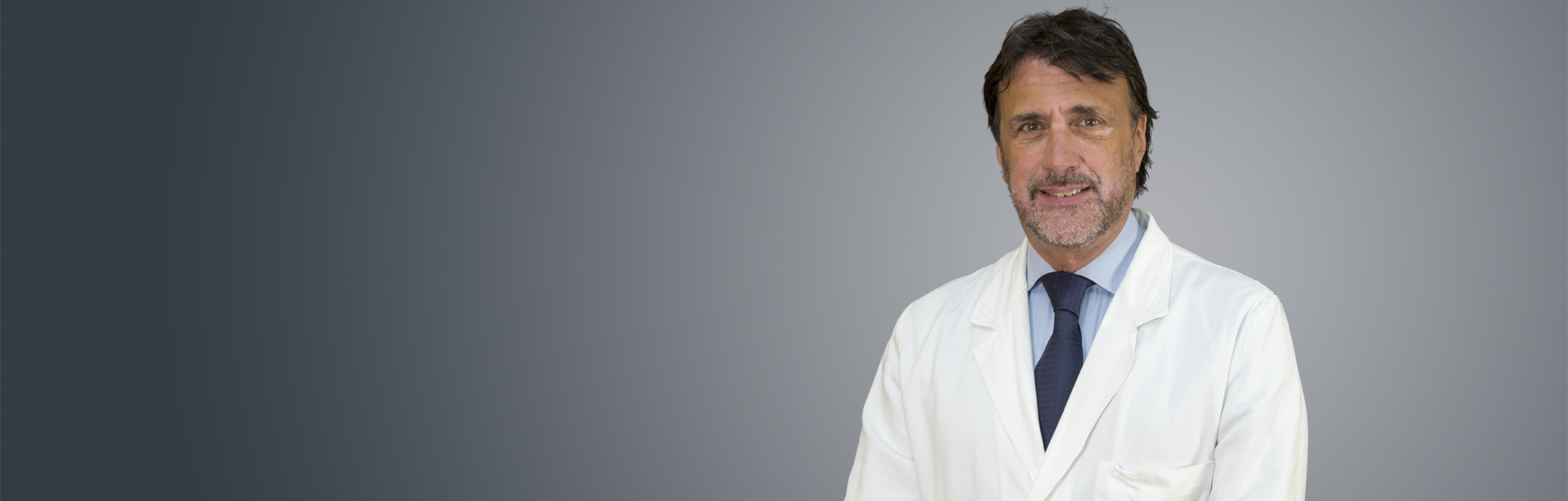 Dr. Roberto Papotti