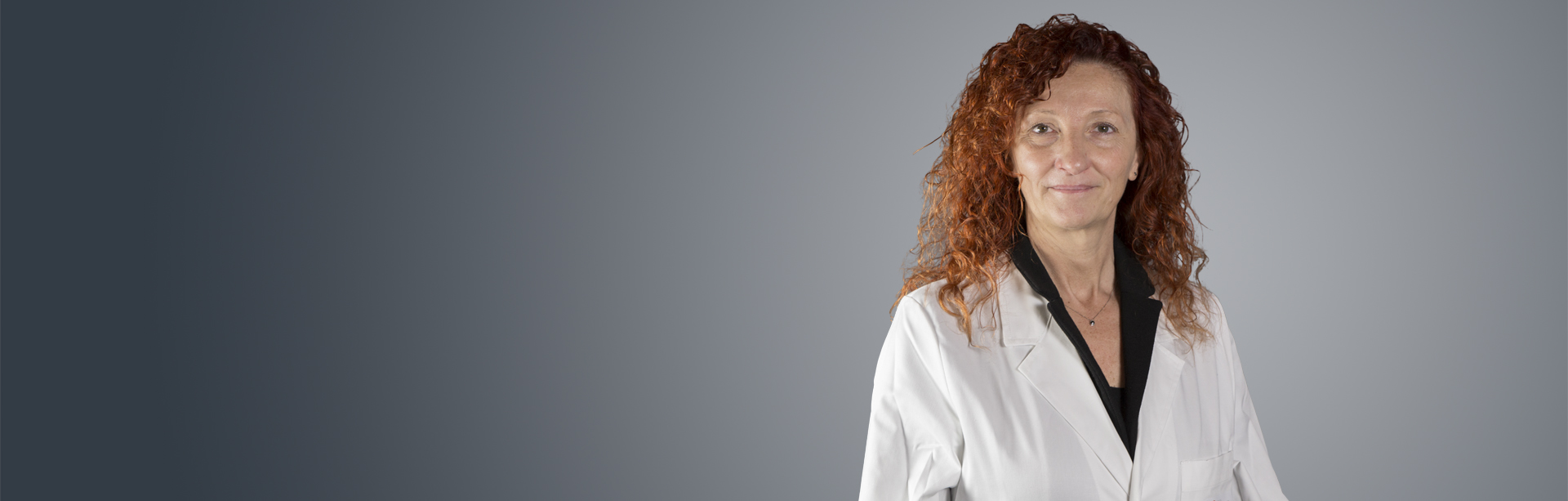 Prof.ssa Sabrina Corbetta