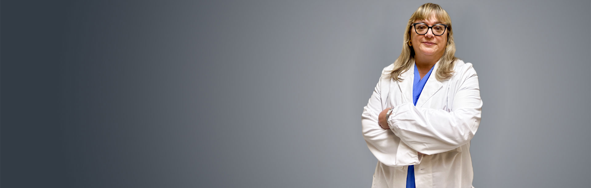 Dr.ssa Sara Carrer