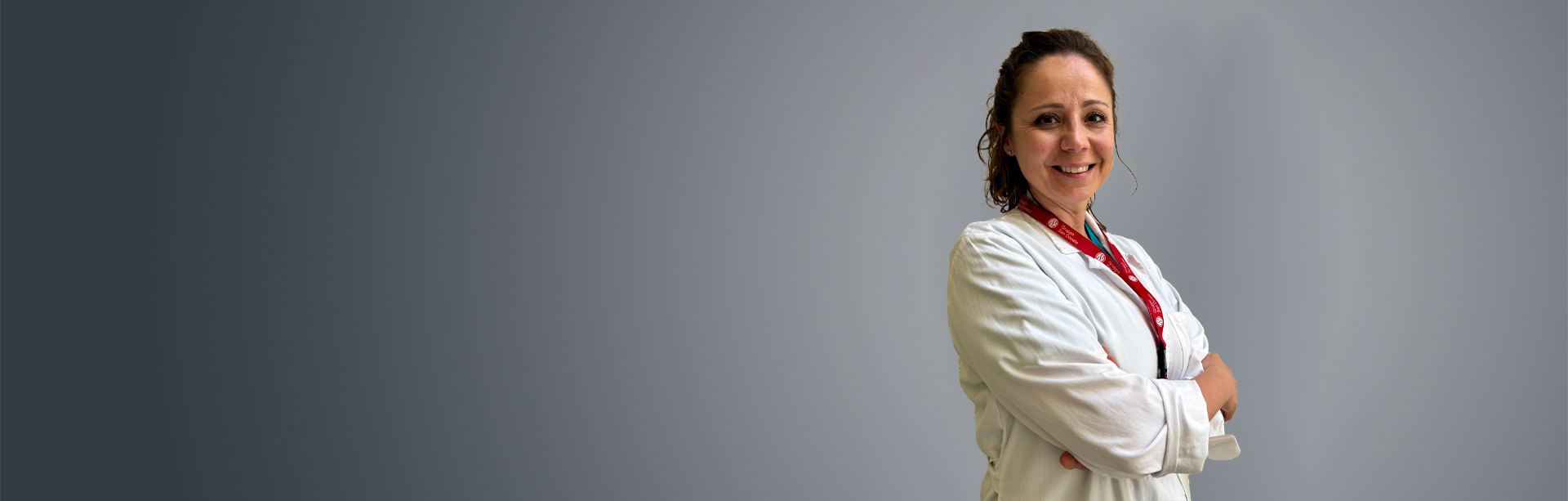 Dr.ssa Sara Ruggerini
