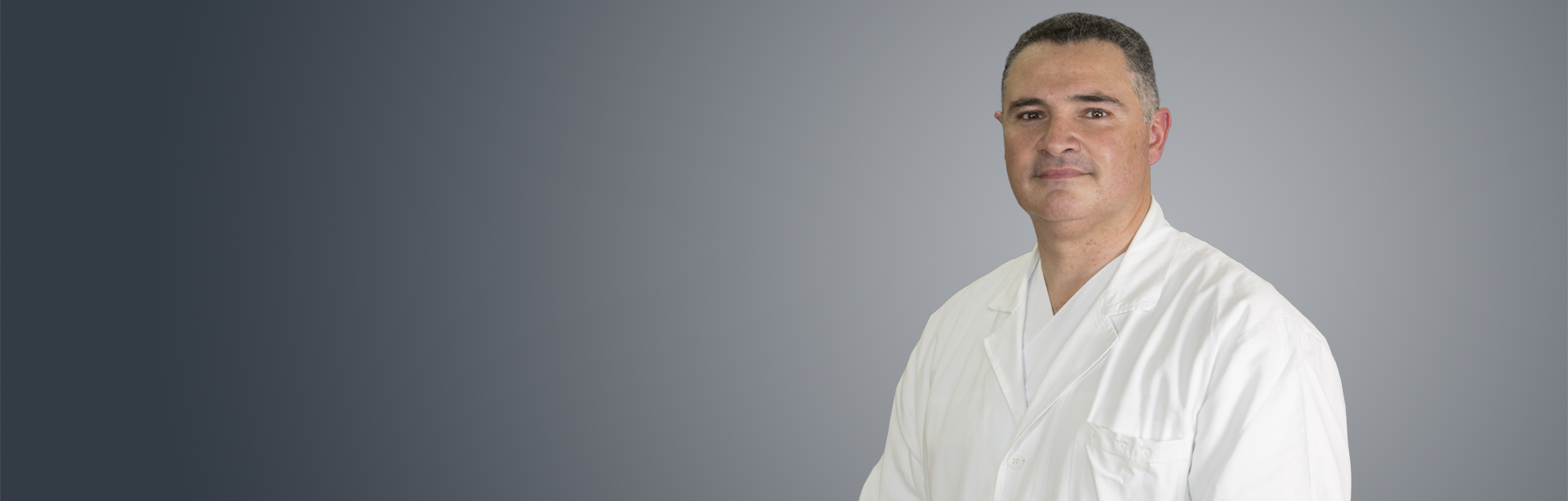Dr. Stefano Casellato