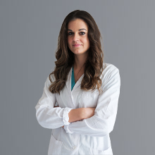 Agnese Carresi