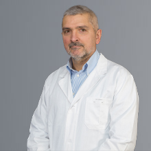 Alberto Patelli