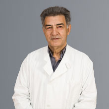 Dino Alberto Scarabelli