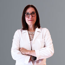 Alessandra Maria Sfondrini