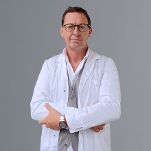 Alessandro Marugo