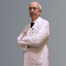 Alessandro Sammartino