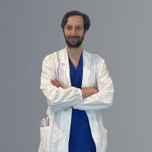 Alessandro Seganti