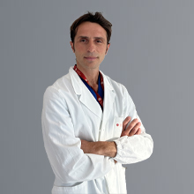 Alfonso Ielasi