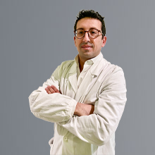 Andrea Luca