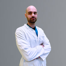 Andrea Milici