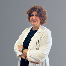 Anna Ogliari