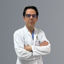 Antonello Paulesu
