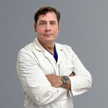 Antonio Brando