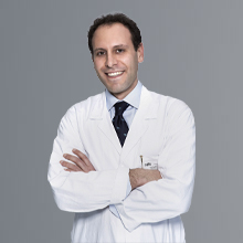 Antonio Esposito