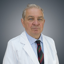 Tullio Biraghi