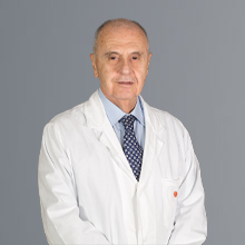 Carlo Stagni
