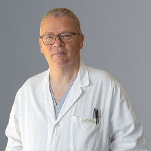 Claudio Rocco Moreschetti