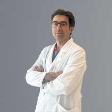 Daniele Briguglia