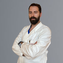 Daniele Fabbri