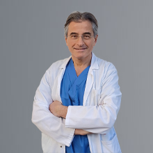 Daniele Maselli