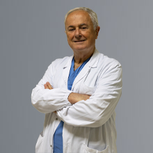 Danilo Dall'Olio