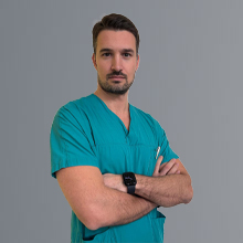 Davide Moioli