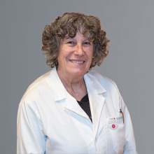 Diana Lucchini