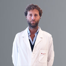 Domenico Albano