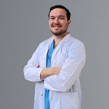 Filippo Caternicchia