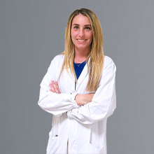 Federica Mariotti