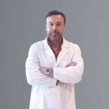 Federico Valli