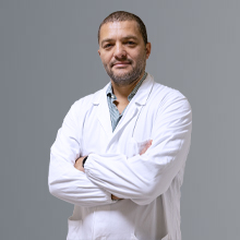 Francesco Perdisa