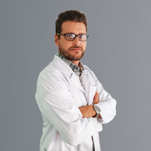 Francesco Tentoni
