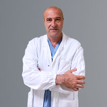 Gennaro Pipino