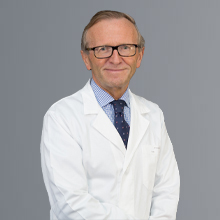 Giacomo Stefani