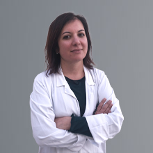 Gilda Patria