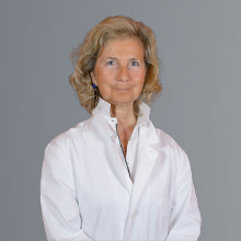 Giovanna Costantini