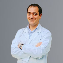 Giovanni Bracci