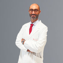 Giovanni Mauri