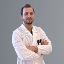 Giovanni Monizzi