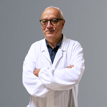 Giovanni Sorrenti
