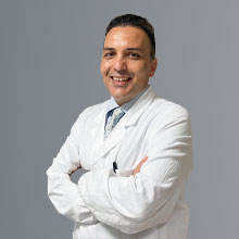 Giuseppe Strangio