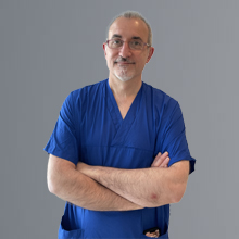 Lorenzo Bello