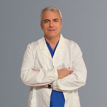 Luca Grancini