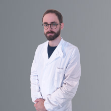 Luca Vicini Scajola
