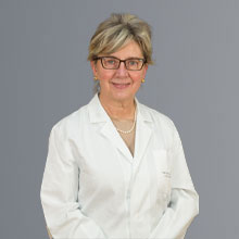 Luisella Pedrotti