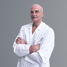 Marco Anselmino