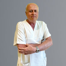 Marco Foppoli